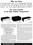 Dynaco 1965 53.jpg